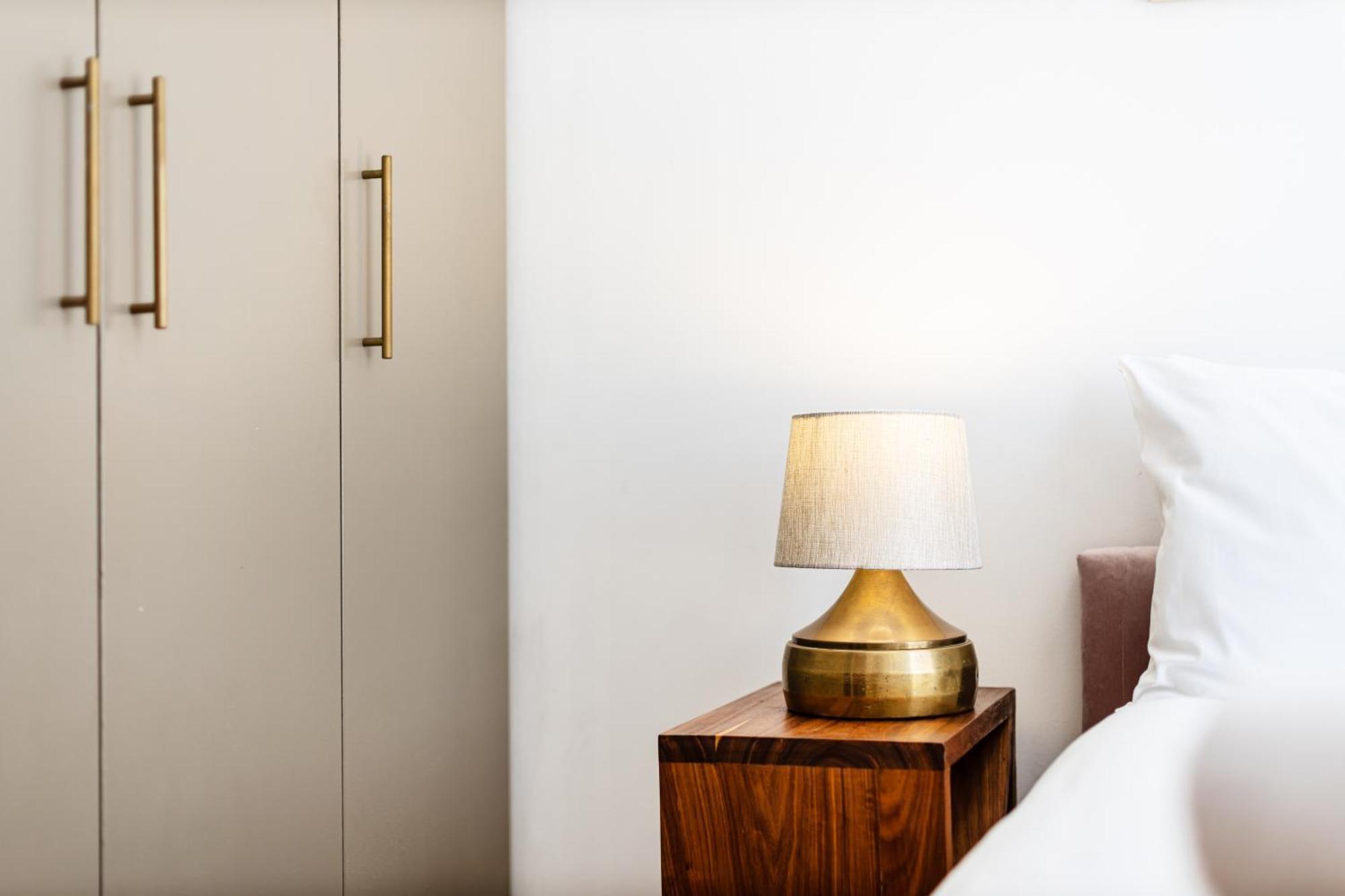 Charming 1br On Market Sq Apartment