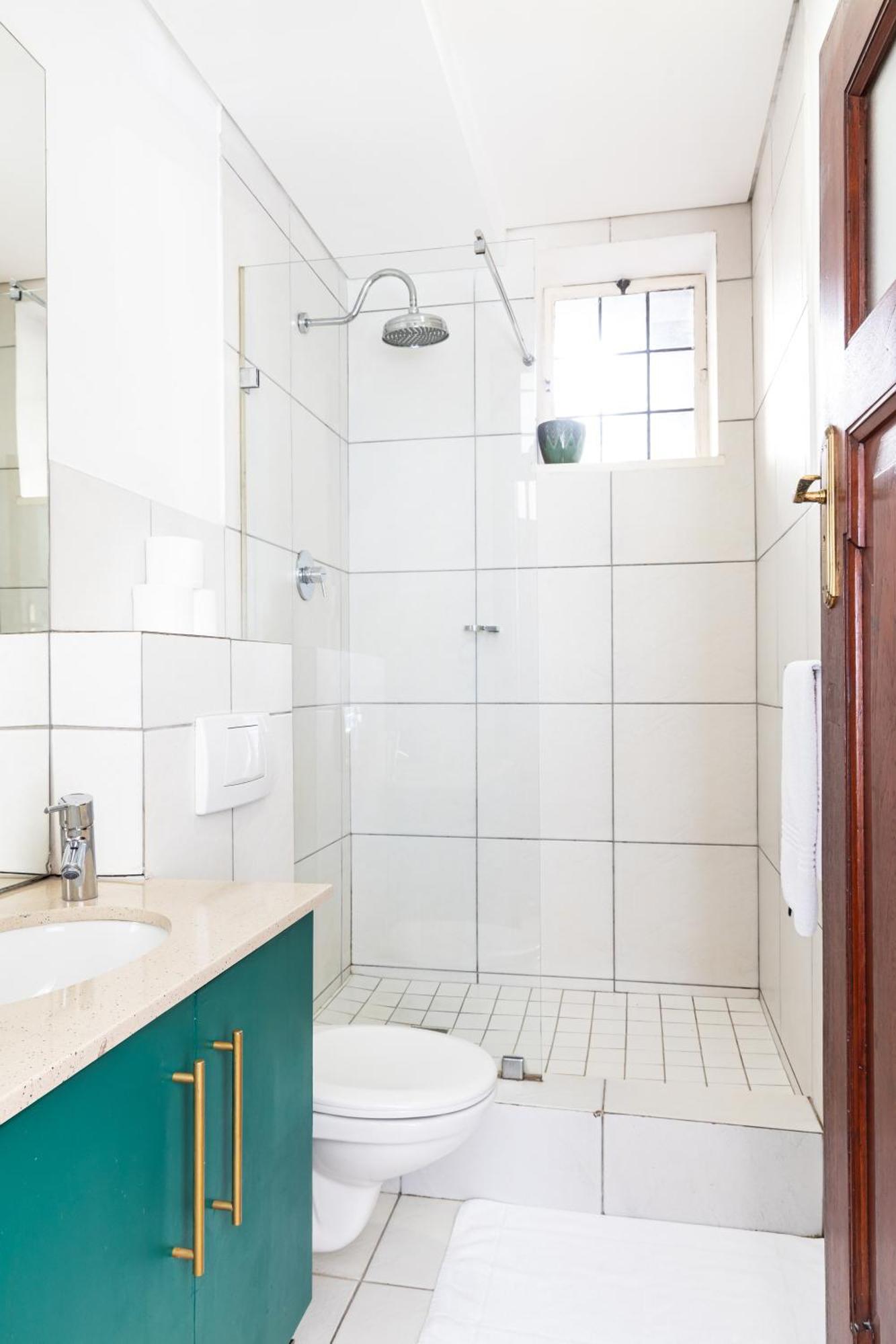 Charming 1br On Market Sq